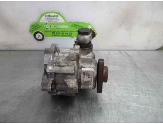 Recambio de bomba servodireccion para bmw serie 1 berlina (e81/e87) 2.0 16v diesel cat referencia OEM IAM 6768155015 7692974546 