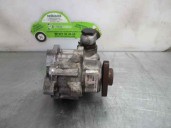 Recambio de bomba servodireccion para bmw serie 1 berlina (e81/e87) 2.0 16v diesel cat referencia OEM IAM 6768155015 7692974546 