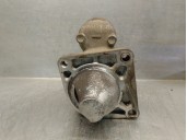 Recambio de motor arranque para fiat 500 (312_) 1.2 lpg (312axa1a) referencia OEM IAM 51890631 S114943A HITACHI