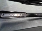 Replacement right front wiper arm for Mitsubishi Space Star (A00) 1.2 OEM IAM reference 8250A489 8250A491 