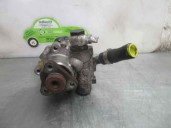 Recambio de bomba servodireccion para bmw serie 1 berlina (e81/e87) 2.0 16v diesel cat referencia OEM IAM 6768155015 7692974546 
