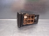 Recambio de mando para toyota land cruiser (j12) 3.0 d-4d gx referencia OEM IAM 156936  5 PINES