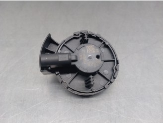 Recambio de sensor de aparcamiento para ford focus 1.0 ecoboost cat referencia OEM IAM JX7T14C676AA 