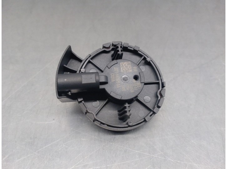 Recambio de sensor de aparcamiento para ford focus 1.0 ecoboost cat referencia OEM IAM JX7T14C676AA 