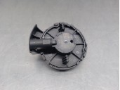 Recambio de sensor de aparcamiento para ford focus 1.0 ecoboost cat referencia OEM IAM JX7T14C676AA  