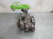 Recambio de bomba servodireccion para bmw serie 1 berlina (e81/e87) 2.0 16v diesel cat referencia OEM IAM 6768155015 7692974546 