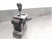 Recambio de palanca cambio para citroën c6 (td_) 2.7 hdi referencia OEM IAM 9681740580 2400FJ 