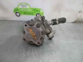 Recambio de bomba servodireccion para bmw serie 1 berlina (e81/e87) 2.0 16v diesel cat referencia OEM IAM 6768155015 7692974546 