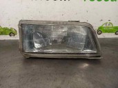 Recambio de faro derecho para peugeot boxer caja cerrada (rs2850)(230)(´02) 2.5 diesel referencia OEM IAM 35680748 CARELLO