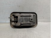 Replacement front right interior door handle for Peugeot Boxer open cab (rs2850)(230)(´02) 2.5 turbodiesel OEM reference 