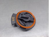 Recambio de sensor de aparcamiento para ford focus 1.0 ecoboost cat referencia OEM IAM JX7T14C676AA 