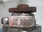 Recambio de bomba servodireccion para bmw serie 1 berlina (e81/e87) 2.0 16v diesel cat referencia OEM IAM 6768155015 7692974546 