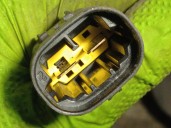 Recambio de electroventilador para citroën c4 picasso ii 1.6 bluehdi 120 referencia OEM IAM 9806313280 5020679