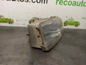 Recambio de faro derecho para peugeot boxer caja cerrada (rs2850)(230)(´02) 2.5 diesel referencia OEM IAM 35680748 CARELLO