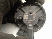 Recambio de sensor de aparcamiento para ford focus 1.0 ecoboost cat referencia OEM IAM JX7T14C676AA  