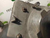 Recambio de faro derecho para peugeot boxer caja cerrada (rs2850)(230)(´02) 2.5 diesel referencia OEM IAM 35680748 CARELLO