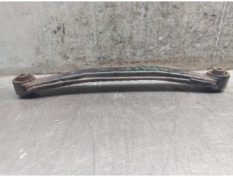 Recambio de brazo suspension superior trasero derecho para hyundai i30 style referencia OEM IAM 551002G000  