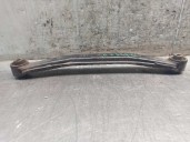 Recambio de brazo suspension superior trasero derecho para hyundai i30 style referencia OEM IAM 551002G000  