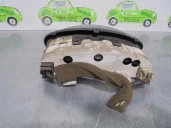 Recambio de pantalla multifuncion para chevrolet matiz 1.0 cat referencia OEM IAM 96497743 