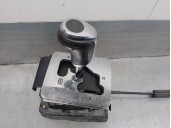 Recambio de palanca cambio para citroën c6 (td_) 2.7 hdi referencia OEM IAM 9681740580 2400FJ 