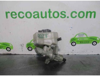 Recambio de bomba freno para bmw serie 1 berlina (e81/e87) 2.0 16v diesel cat referencia OEM IAM 03350886541  ATE
