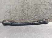 Recambio de brazo suspension superior trasero derecho para hyundai i30 style referencia OEM IAM 551002G000  