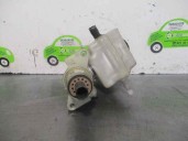 Recambio de bomba freno para bmw serie 1 berlina (e81/e87) 2.0 16v diesel cat referencia OEM IAM 03350886541 ATE