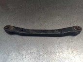 Recambio de brazo suspension superior trasero derecho para hyundai i30 style referencia OEM IAM 551002G000  