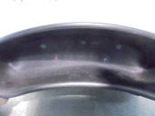 Recambio de pantalla multifuncion para chevrolet matiz 1.0 cat referencia OEM IAM 96497743  