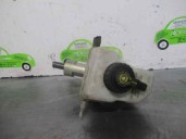Recambio de bomba freno para bmw serie 1 berlina (e81/e87) 2.0 16v diesel cat referencia OEM IAM 03350886541 ATE