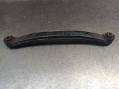 Recambio de brazo suspension superior trasero derecho para hyundai i30 style referencia OEM IAM 551002G000  