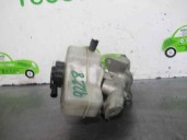 Recambio de bomba freno para bmw serie 1 berlina (e81/e87) 2.0 16v diesel cat referencia OEM IAM 03350886541 ATE