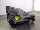 Recambio de diferencial trasero para hyundai santa fé i (sm) 2.0 crdi referencia OEM IAM JS 5300039011 3.800R