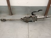 Recambio de columna direccion para volkswagen sharan (7n1, 7n2) 2.0 tdi referencia OEM IAM 7N1419502H 7N1419502P 