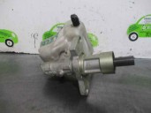 Recambio de bomba freno para bmw serie 1 berlina (e81/e87) 2.0 16v diesel cat referencia OEM IAM 03350886541 ATE