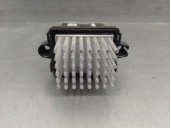 Recambio de resistencia calefaccion para ford focus 1.0 ecoboost cat referencia OEM IAM G3GH19E624AA F011500141 