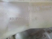 Recambio de bomba freno para bmw serie 1 berlina (e81/e87) 2.0 16v diesel cat referencia OEM IAM 03350886541 ATE