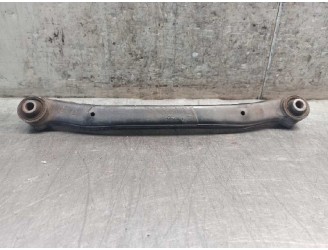 Recambio de brazo suspension superior trasero izquierdo para hyundai i30 style referencia OEM IAM 551002G000  