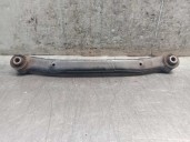 Recambio de brazo suspension superior trasero izquierdo para hyundai i30 style referencia OEM IAM 551002G000  