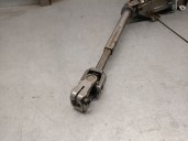 Recambio de columna direccion para volkswagen sharan (7n1, 7n2) 2.0 tdi referencia OEM IAM 7N1419502H 7N1419502P 