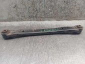 Recambio de brazo suspension superior trasero izquierdo para hyundai i30 style referencia OEM IAM 551002G000  