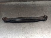 Recambio de brazo suspension superior trasero izquierdo para hyundai i30 style referencia OEM IAM 551002G000  