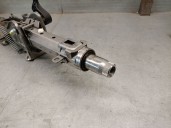 Recambio de columna direccion para volkswagen sharan (7n1, 7n2) 2.0 tdi referencia OEM IAM 7N1419502H 7N1419502P 