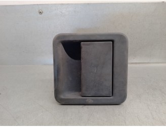Recambio de maneta exterior delantera derecha para peugeot boxer caja abierta (rs2850)(230)(´02) 2.5 turbodiesel referencia OEM 
