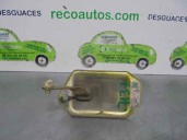 Recambio de cerradura maletero / porton para chevrolet matiz 1.0 cat referencia OEM IAM 96601838 4 PUERTAS