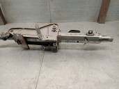 Recambio de columna direccion para volkswagen sharan (7n1, 7n2) 2.0 tdi referencia OEM IAM 7N1419502H 7N1419502P 