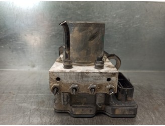 Replacement ABS unit for SEAT Ibiza (KJ1) reference OEM IAM reference 2Q0614517AA 2Q0614517N 