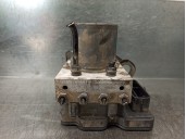 Recambio de abs para seat ibiza (kj1) reference referencia OEM IAM 2Q0614517AA 2Q0614517N 