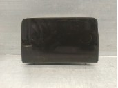 Recambio de pantalla multifuncion para ford focus 1.0 ecoboost cat referencia OEM IAM JX7118B955FD 