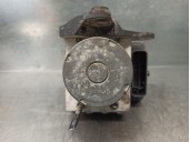 Recambio de abs para seat ibiza (kj1) reference referencia OEM IAM 2Q0614517AA 2Q0614517N 